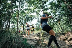 BIB: 
                            <button type="button" onclick="openModal(25990034)" class="btn btn-primary btn-sm float-right btn-popup" data-toggle="modal" data-target=".modal-high-quality">
                        <i class="fas fa-shopping-cart"></i> Add to Cart
                    </button>
                                            <button type="button" onclick="isThisMe(25990034, true)" class="btn btn-success btn-sm float-right btn-popup btn-isme hidden" data-toggle="tooltip" data-placement="bottom" title="นี่คือรูปของคุณใช่ไหม คลิกที่นี่เพื่อเอาเข้าอัลบั้ม">
                        <i class="fas fa-plus"></i> Add to album
                    </button>
                    <button type="button" onclick="isThisMe(25990034, false)" class="btn btn-warning btn-sm float-right btn-popup btn-isnotme hidden">
                        <i class="fas fa-ban"></i> Remove from album
                    </button>